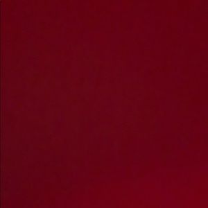 Meet your Posher, Logan